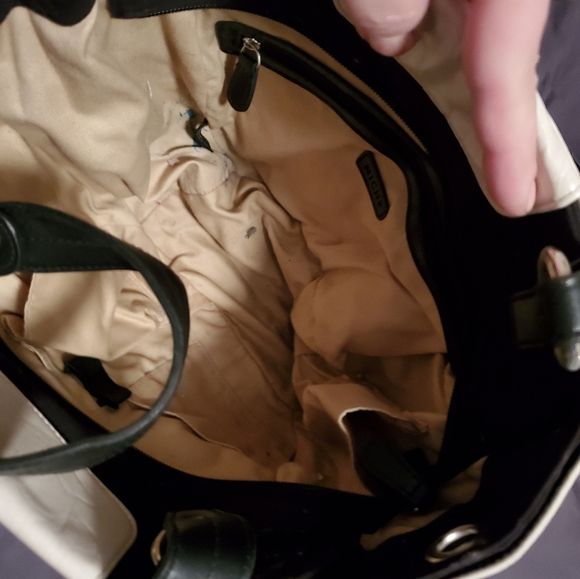 Purses - Picture 5 of 5